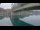 Webcam in Weißensee, 11.6 km