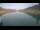 Webcam in Weißensee, 10.6 km