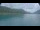 Webcam in Weißensee, 1.1 mi away