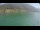Webcam in Weißensee, 10.7 km