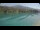 Webcam in Weißensee, 2.2 mi away