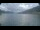 Webcam in Weißensee, 9.7 km