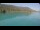 Webcam in Weißensee, 10.6 km entfernt