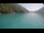 Webcam in Weißensee, 10.6 km