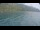 Webcam in Weißensee, 3.7 km entfernt