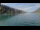 Webcam in Weißensee, 2.7 km entfernt
