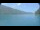 Webcam in Weißensee, 2.7 km entfernt