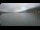 Webcam in Weißensee, 11.6 km entfernt