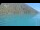 Webcam in Weißensee, 15.7 km