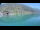 Webcam in Weißensee, 11.8 km