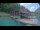 Webcam in Weißensee, 12.3 km entfernt