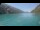 Webcam in Weißensee, 2.7 km