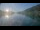 Webcam in Weißensee, 2.7 km