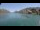 Webcam in Weißensee, 11.6 km