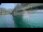 Webcam in Weißensee, 12.3 km