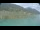 Webcam in Weißensee, 12.3 km entfernt