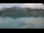 Webcam in Weißensee, 10.6 km entfernt