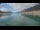 Webcam in Weißensee, 3 mi away