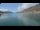 Webcam in Weißensee, 3.8 km