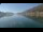 Webcam in Weißensee, 7.8 km