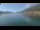 Webcam in Weißensee, 3.8 km