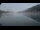 Webcam in Weißensee, 3.7 mi away