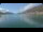 Webcam in Weißensee, 11.6 km