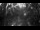 Webcam in Weißensee, 1.4 mi away