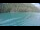 Webcam in Weißensee, 7.8 km