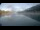 Webcam in Weißensee, 9.7 km