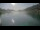 Webcam in Weißensee, 10.7 km entfernt