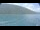 Webcam in Weißensee, 7.8 km