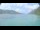 Webcam in Weißensee, 13 km
