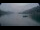 Webcam in Weißensee, 9.7 km