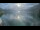 Webcam in Weißensee, 7.8 km