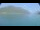 Webcam in Weißensee, 3.8 km