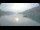 Webcam in Weißensee, 1.1 km