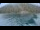 Webcam in Weißensee, 1.6 mi away
