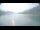 Webcam in Weißensee, 12 km