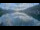 Webcam in Weißensee, 12.3 km