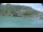 Webcam in Weißensee, 5.6 km