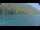 Webcam in Weißensee, 12.3 km