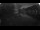 Webcam in Weißensee, 10.7 km entfernt