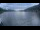 Webcam in Weißensee, 1.1 km