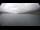 Webcam in Weißensee, 4.2 km entfernt