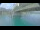Webcam in Weißensee, 9.7 km