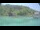 Webcam in Weißensee, 11.8 km