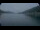 Webcam in Weißensee, 1.1 km