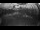 Webcam in Weißensee, 10.7 km