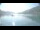 Webcam in Weißensee, 8.6 km